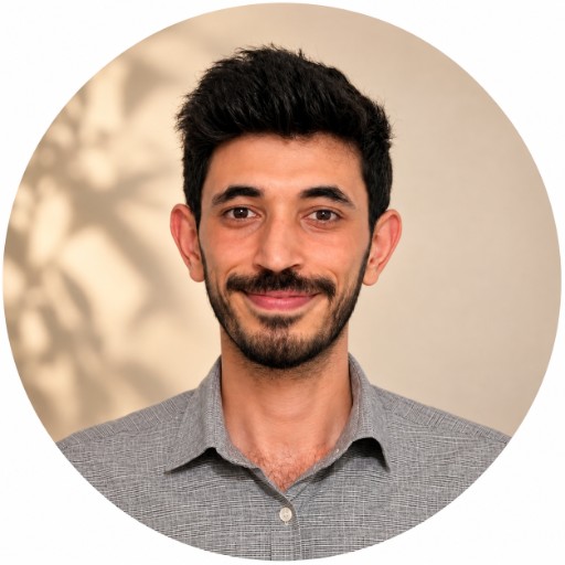 Fladnag