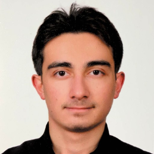 abdulsametcamyar