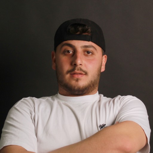 Emirhan SEREN