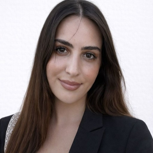 neslihan
