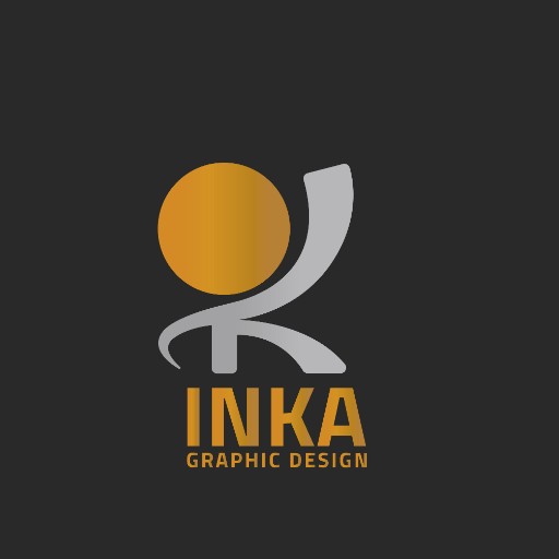 inka grafik