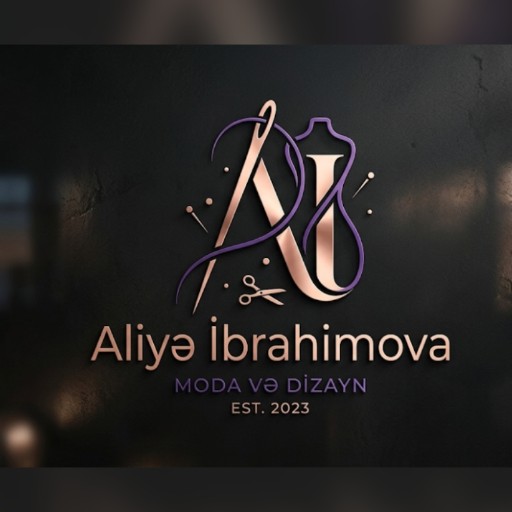Aliyə İbrahimova