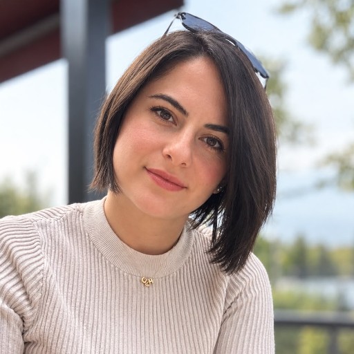 gizemsaral