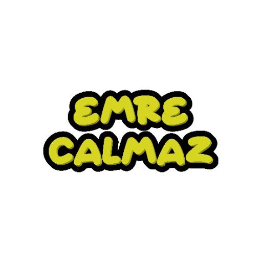 Emre Çalmaz