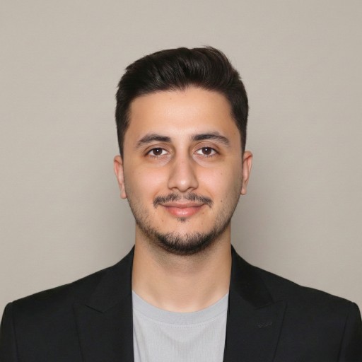 sukruxaslan