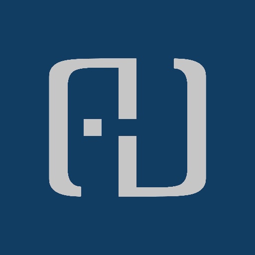 art_logo
