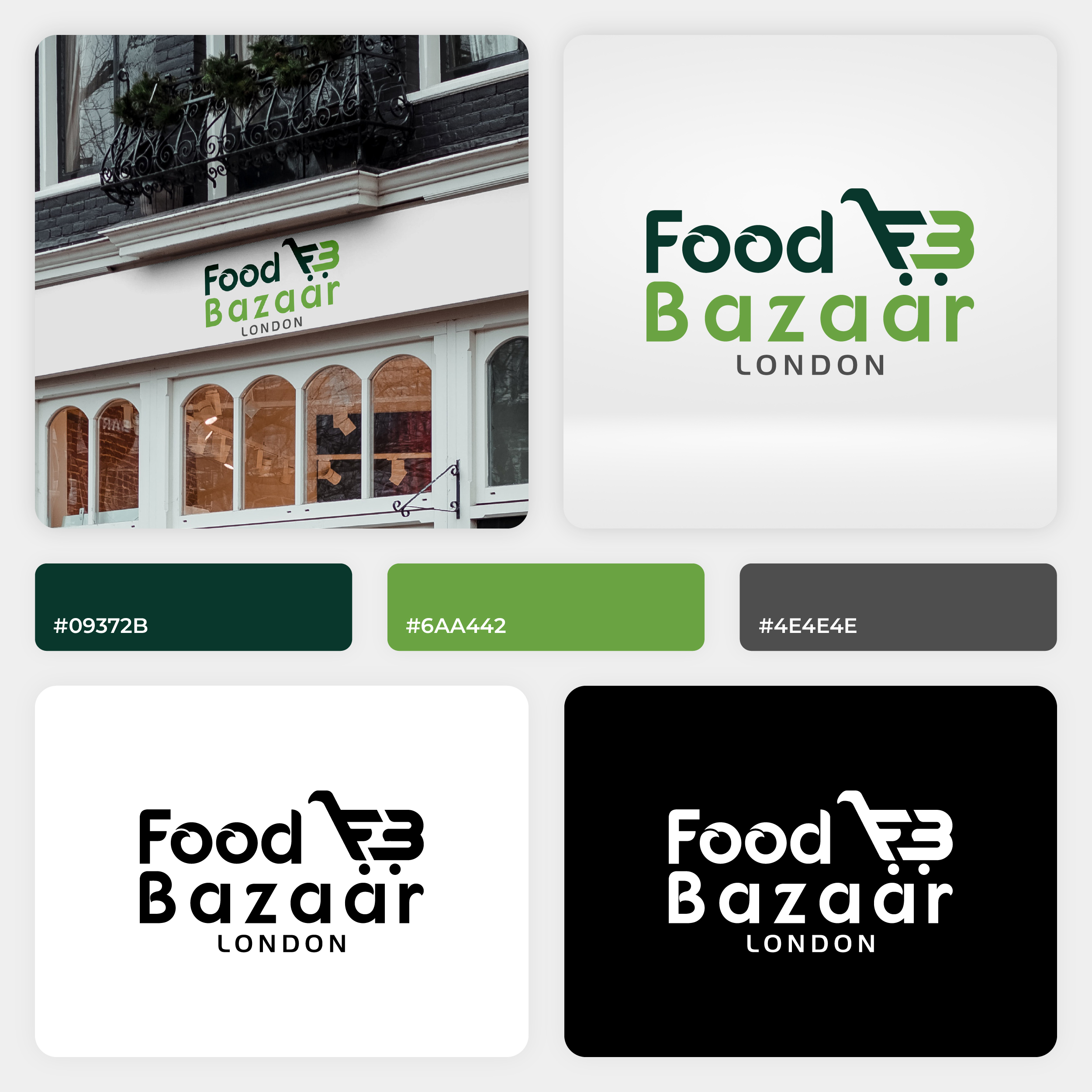 food bazaar logo 1 100
