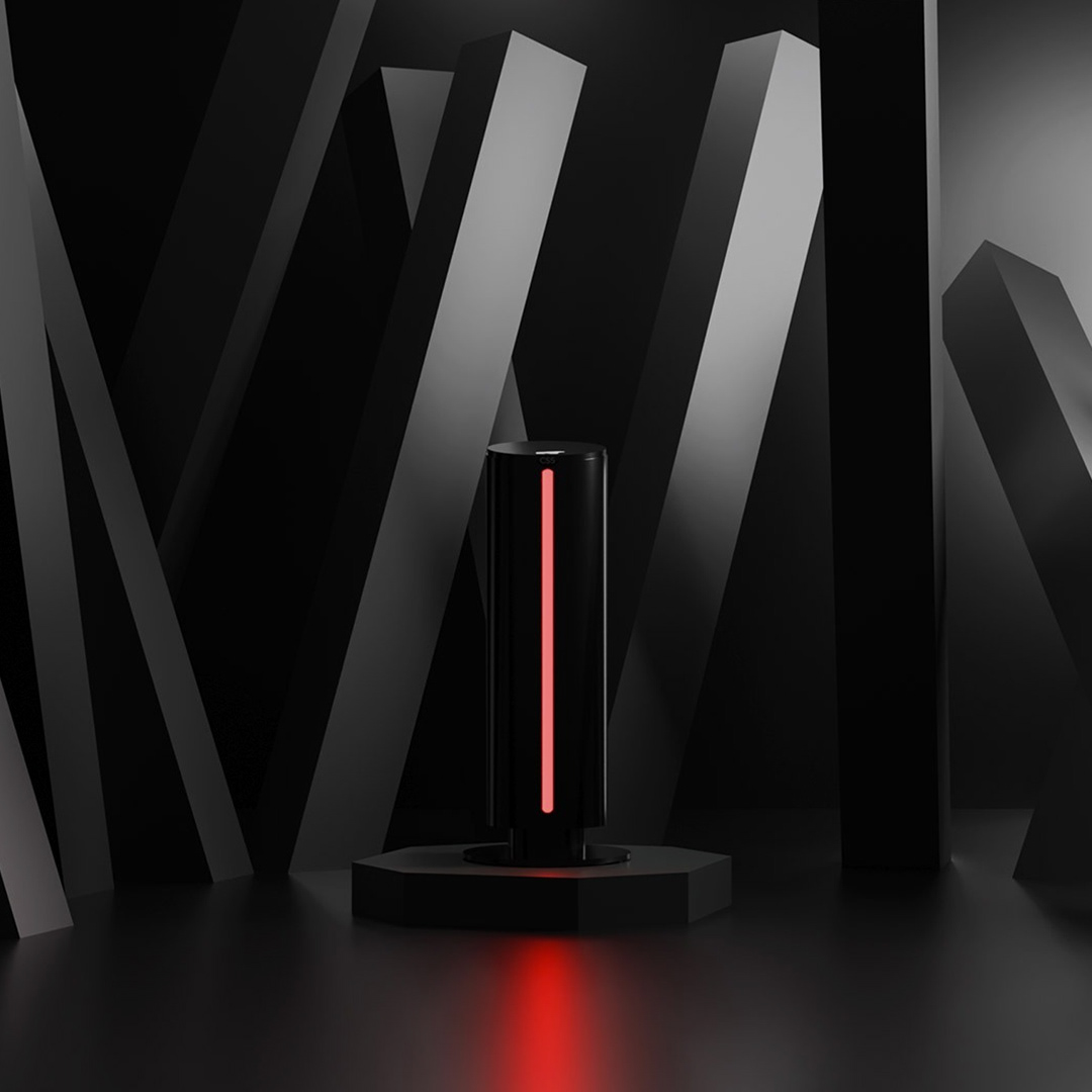 CSS 3D Ürün ve Mekan Modelleme