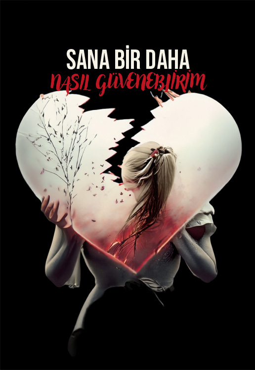 kitap kapağı tasarımı