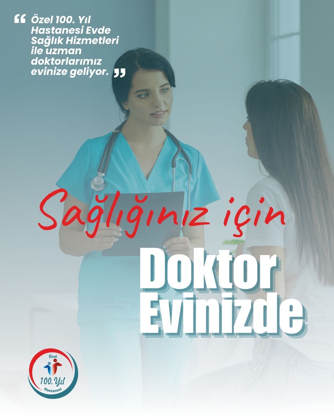 afiş tasarımı