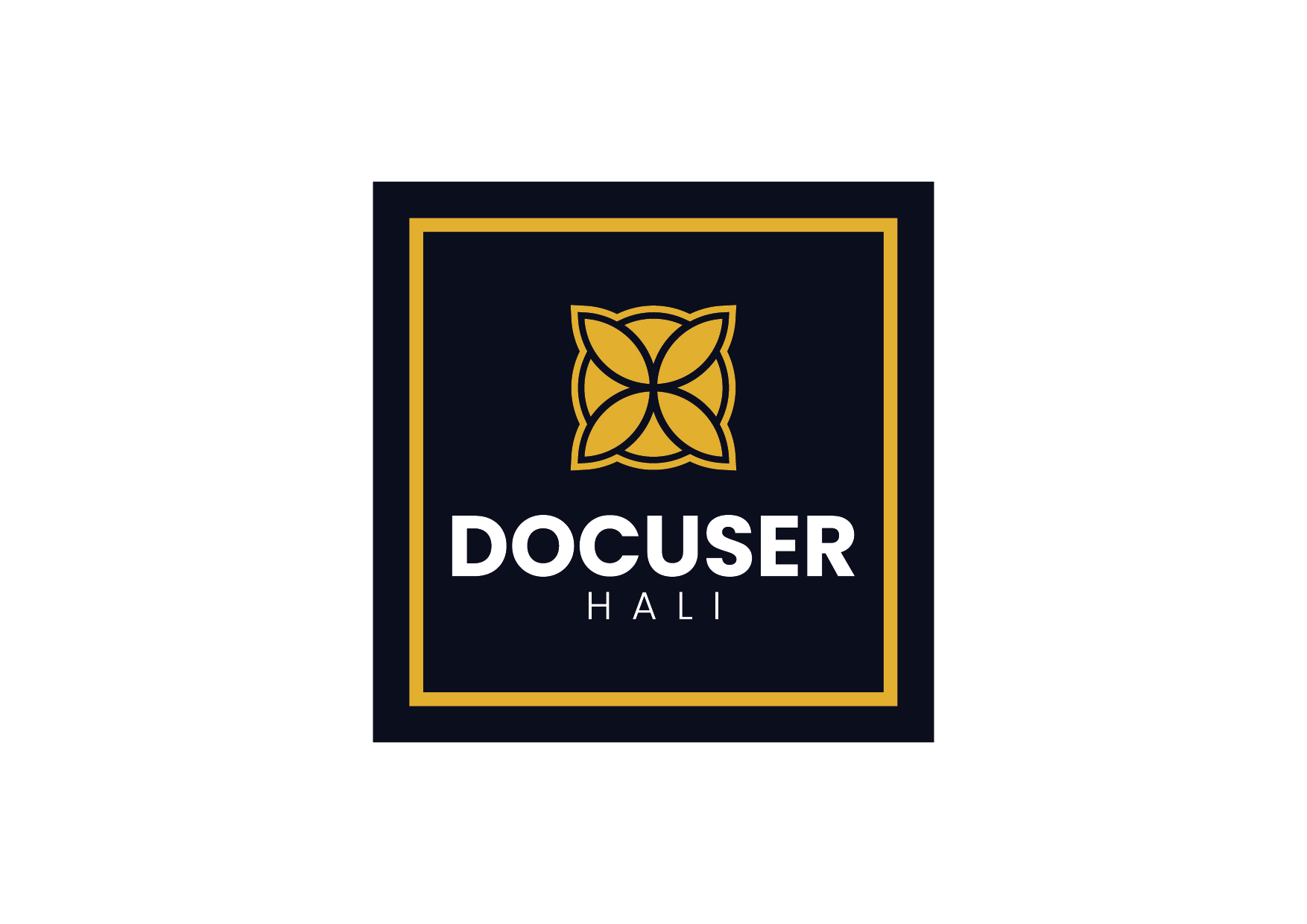 docuserlogo 05