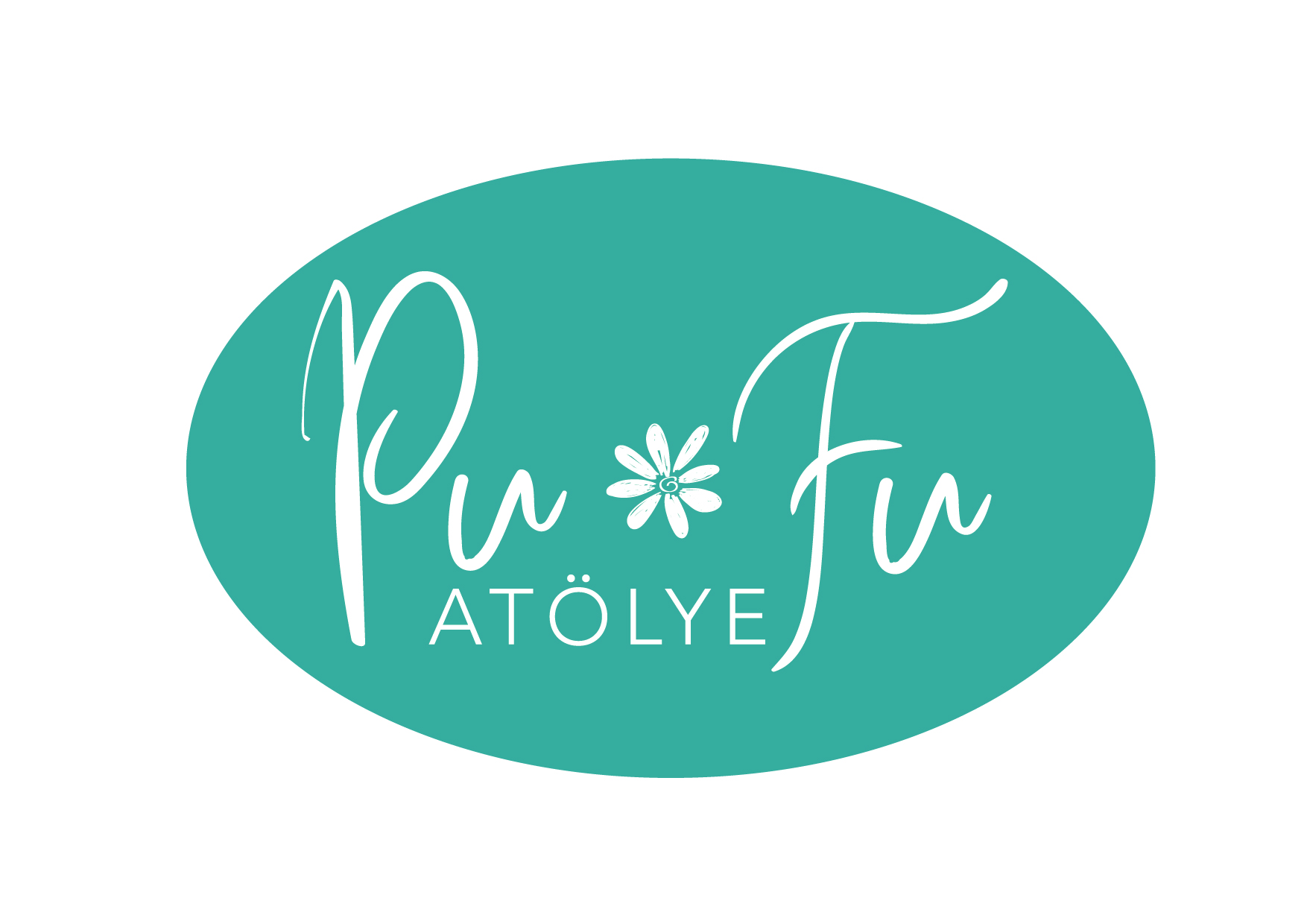 pufulogo 01