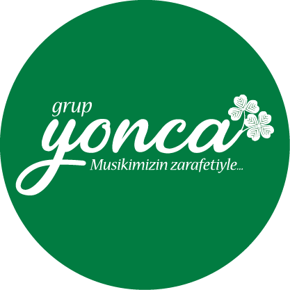 instagramlogo yonca 01