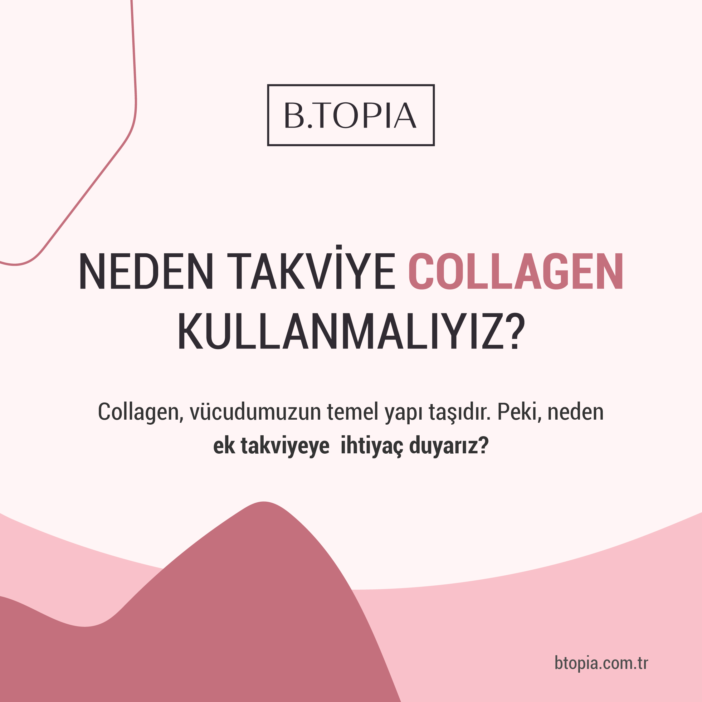 neden collagen 01