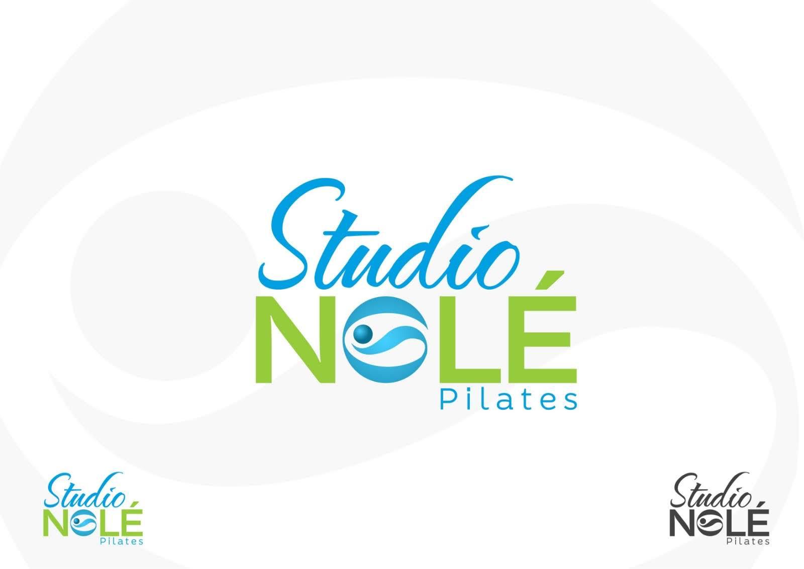 Studio nole