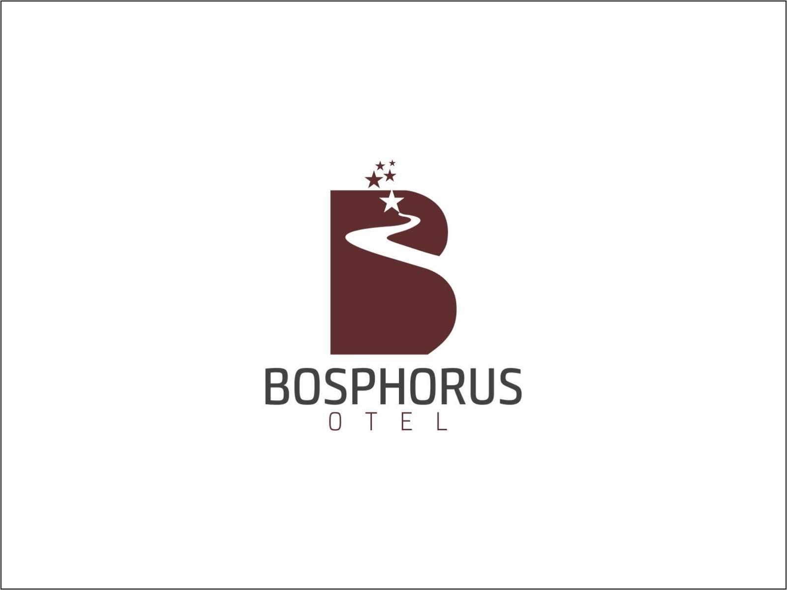 Bosphorus Otel