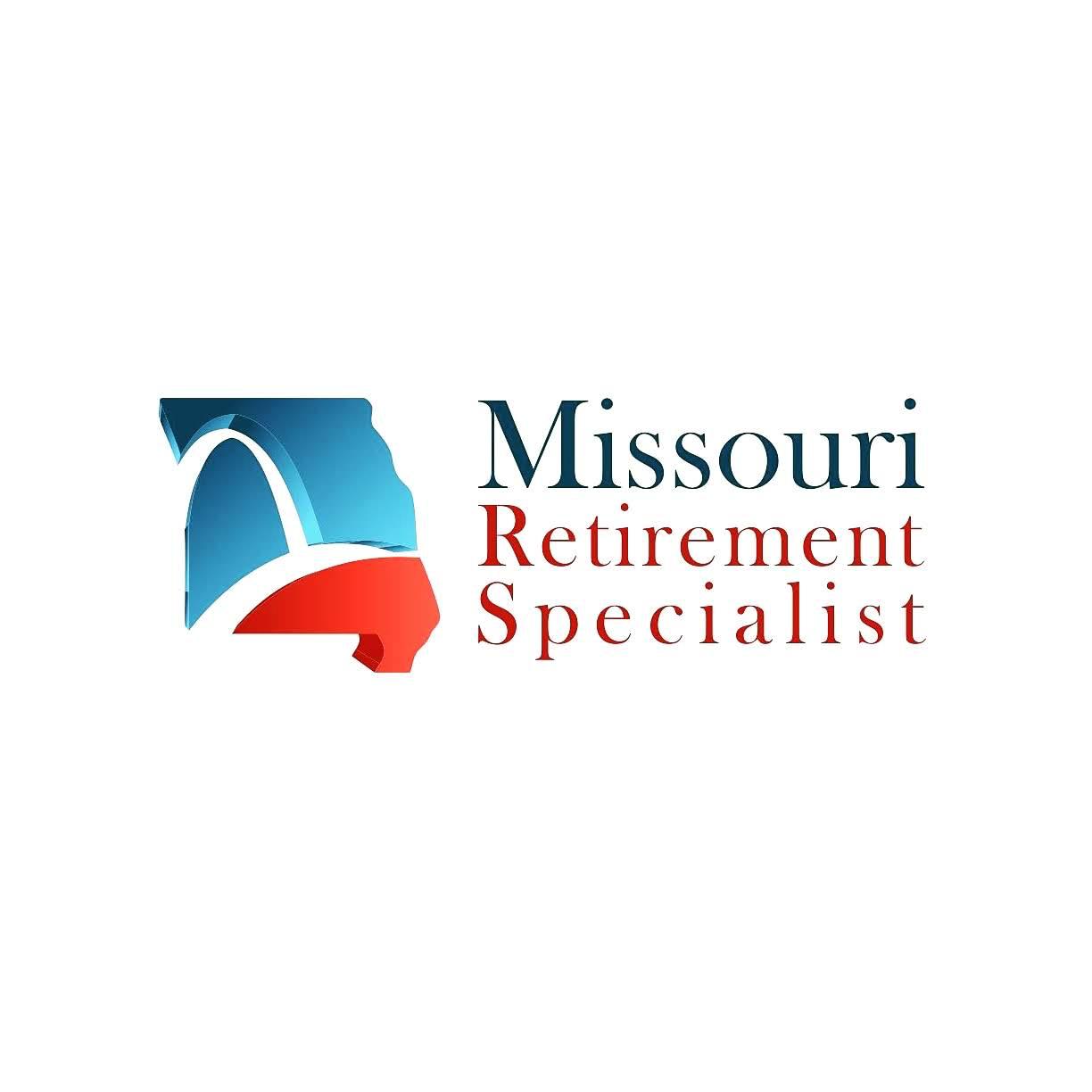 Missouri Restirement Specialist