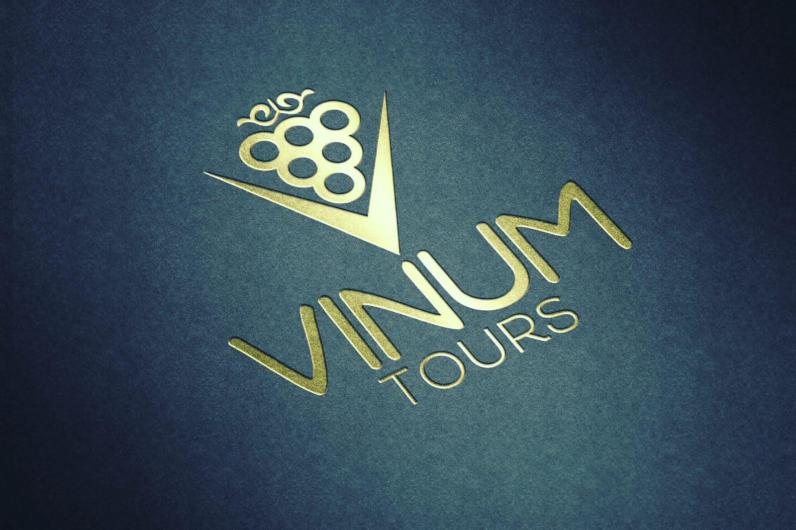 Vinum tours