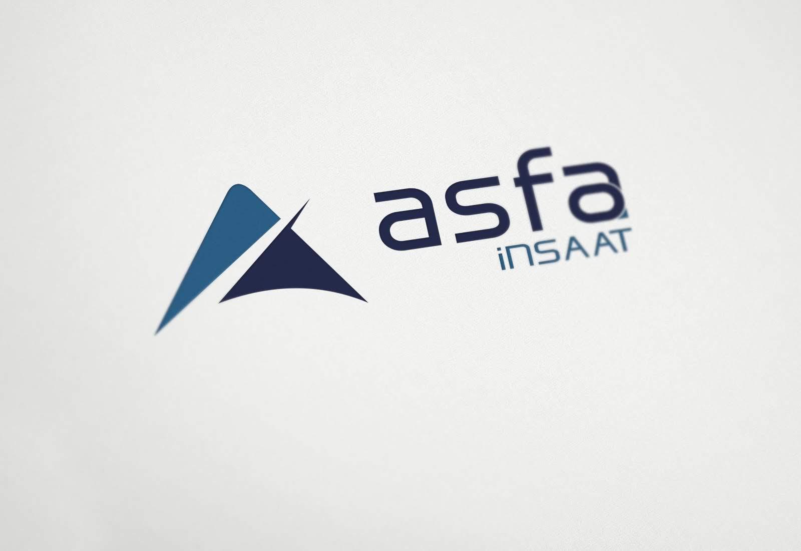 Asfa İnşaat