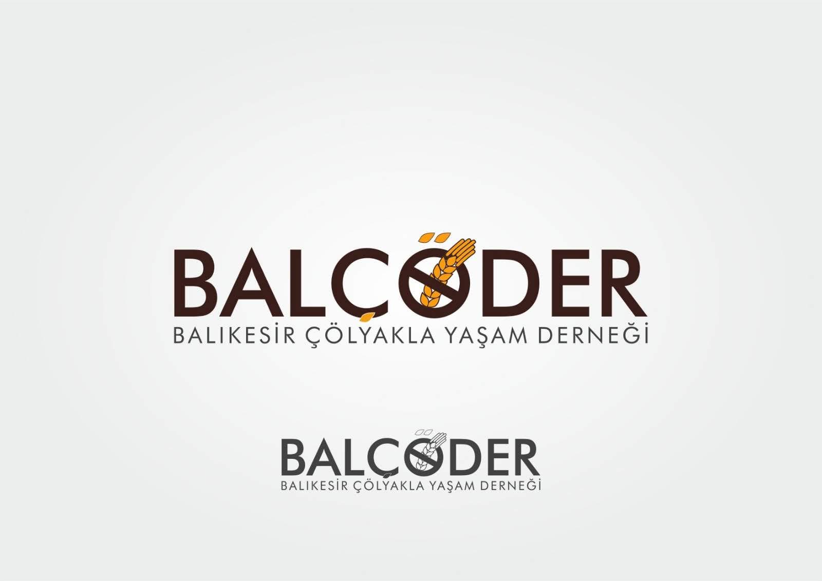 Balçöder
