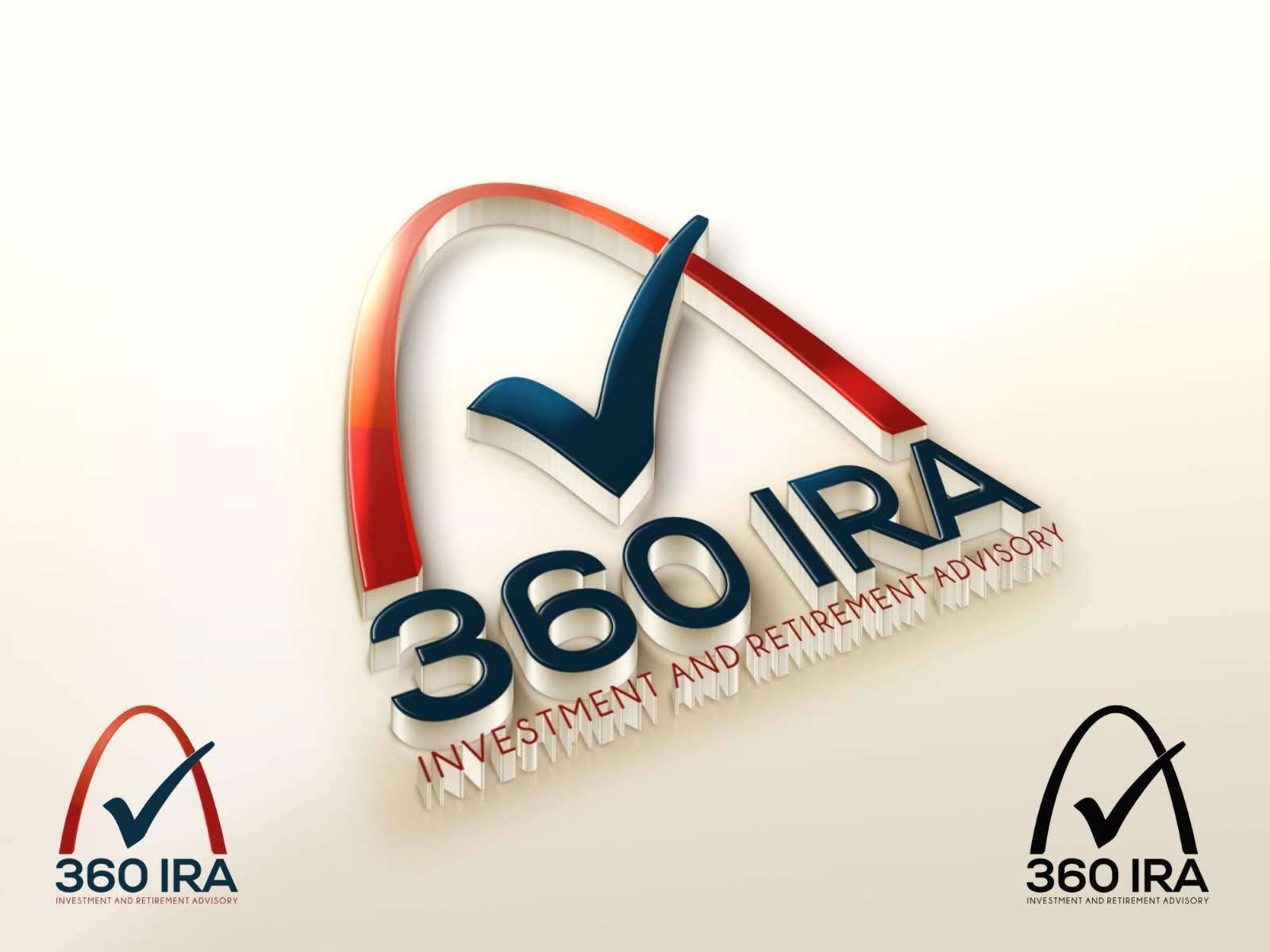 360 IRA