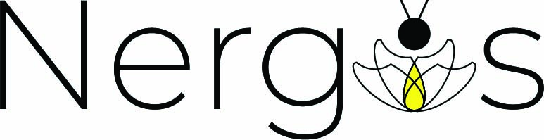 Nergis