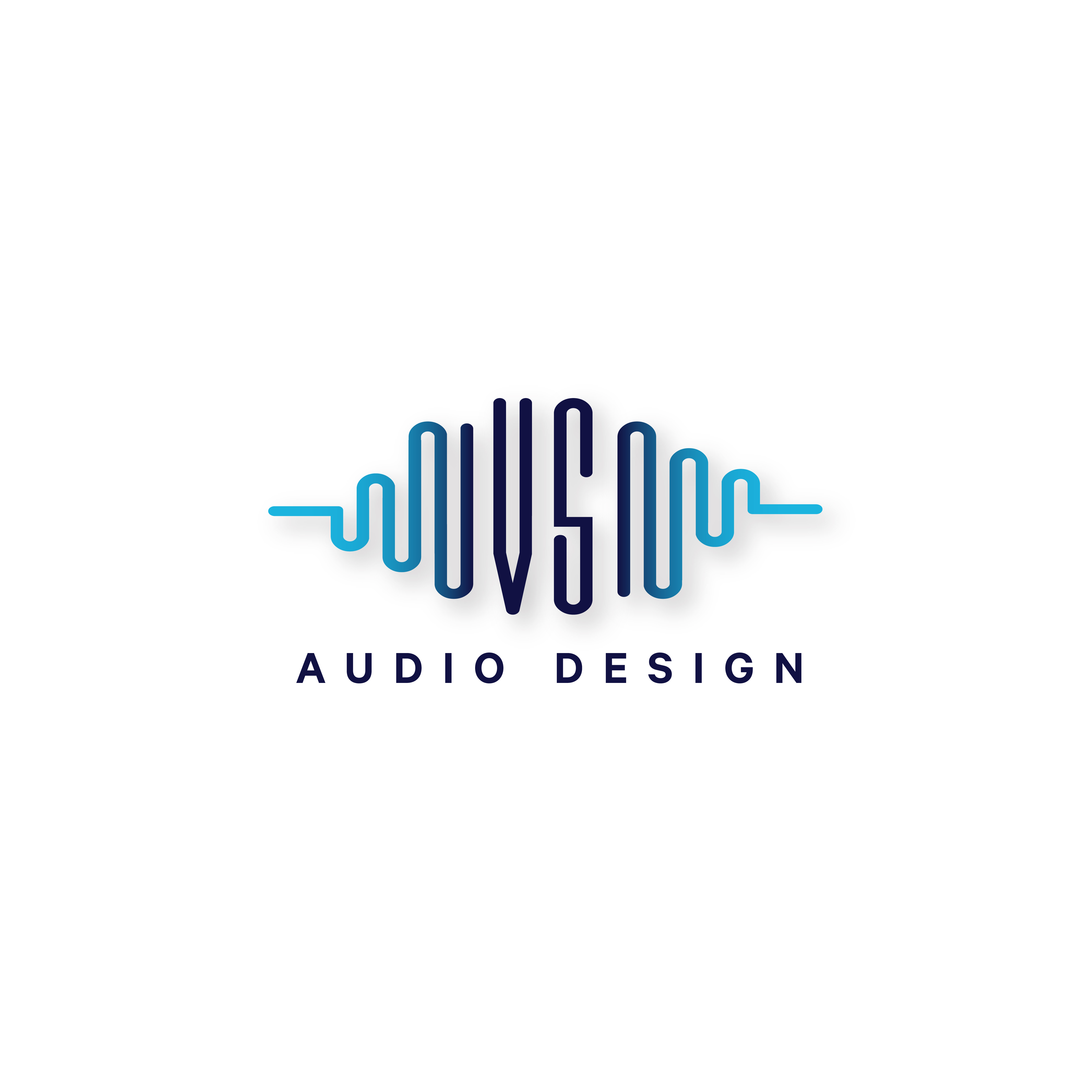 vs audio design