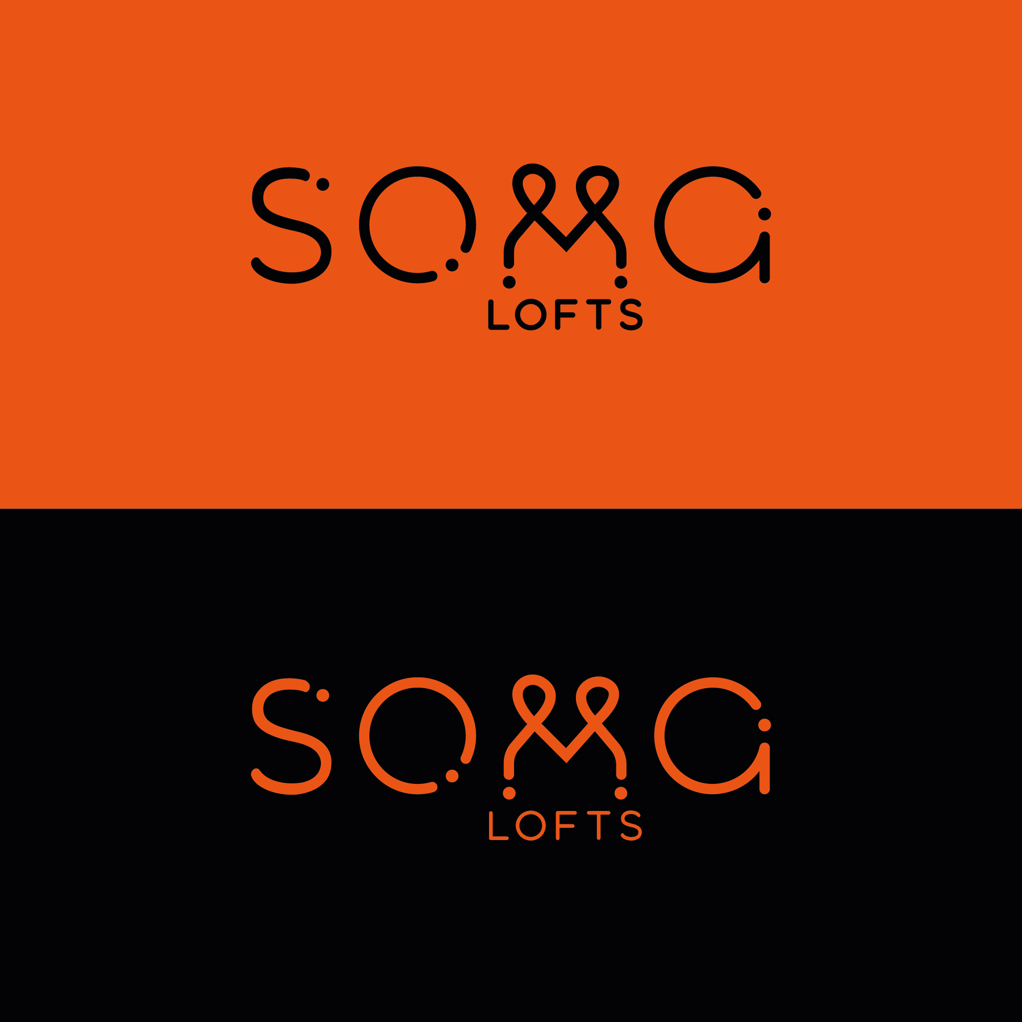 soma lofts