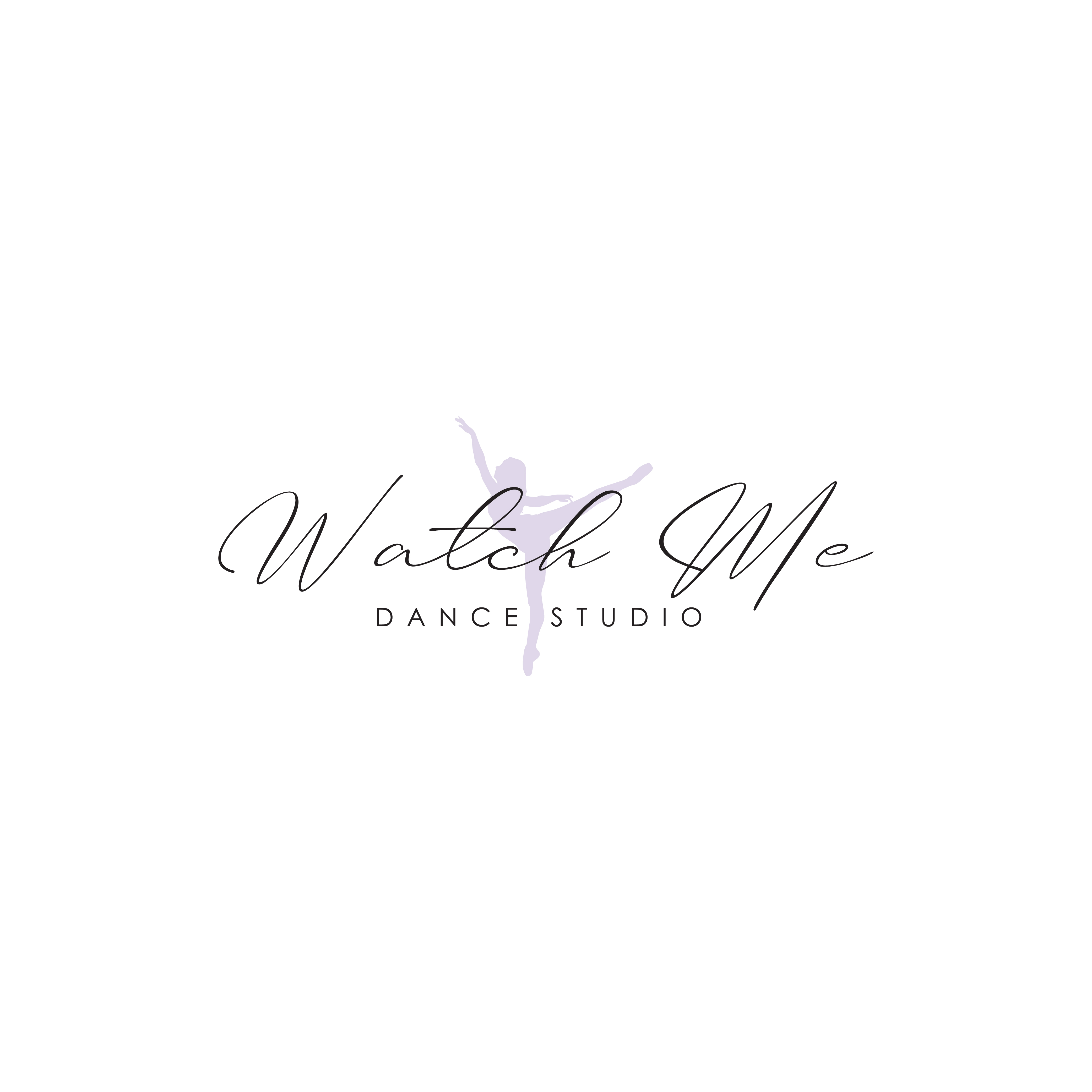 watchvmevdancevstudio